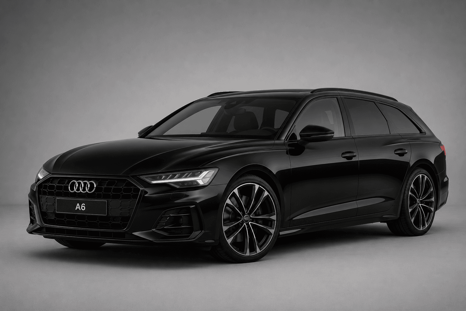 Audi A6 sau similar